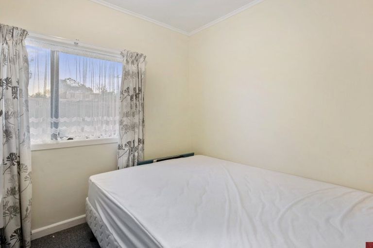 Photo of property in 105 Rangatira Drive, Mangakino, 3421