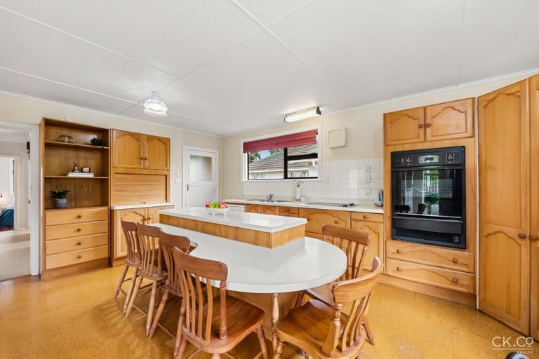 Photo of property in 106 Mcleod Street, Elderslea, Upper Hutt, 5018