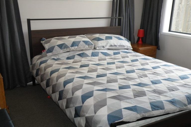 Photo of property in 12 Maple Place, Matamata, 3400