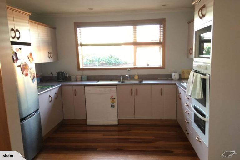 Photo of property in 22 Carlyle Road, Mosgiel, 9024