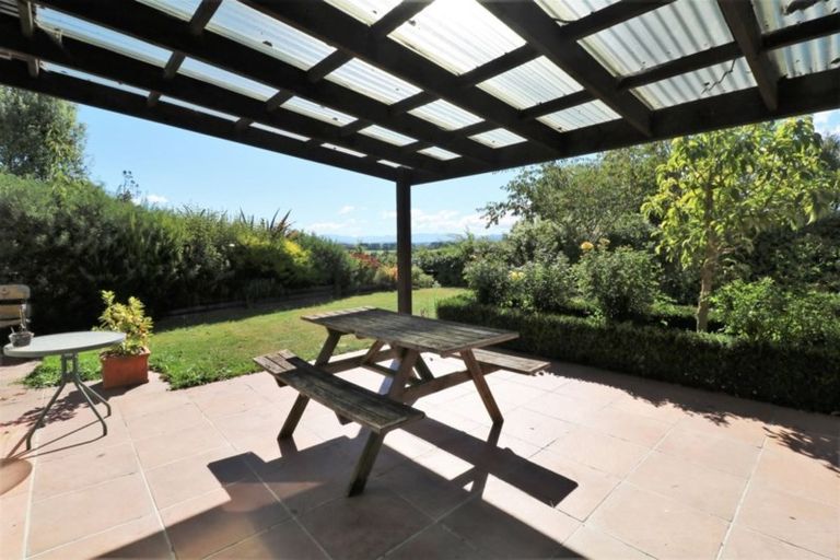 Photo of property in 14 Manse Road, Pleasant Point, 7903