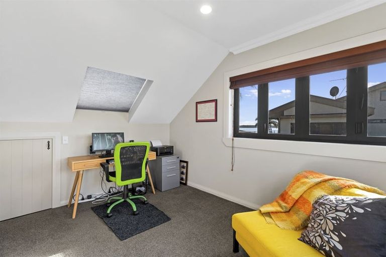 Photo of property in 51 Kulim Avenue, Otumoetai, Tauranga, 3110