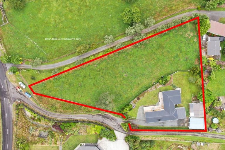 Photo of property in 461b Minden Road, Minden, Tauranga, 3176