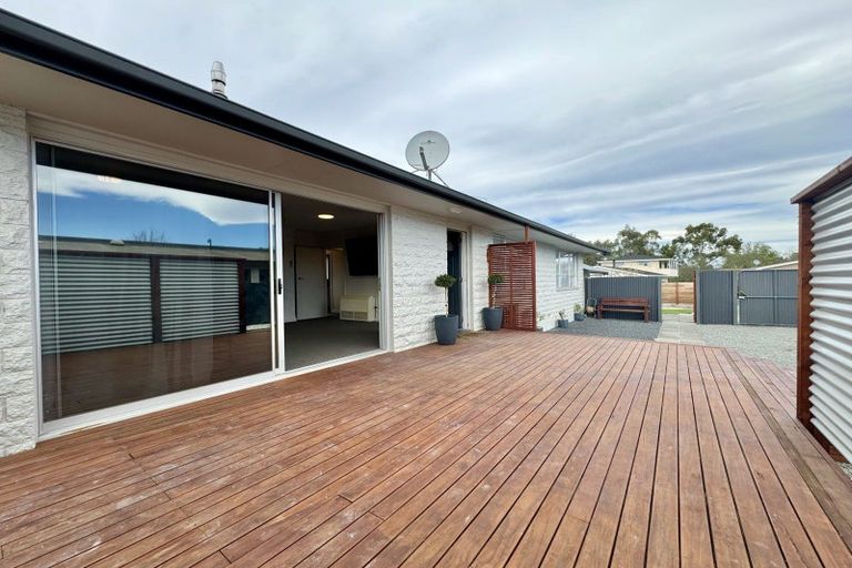 Photo of property in 75 Pukatea Street, Gleniti, Timaru, 7910