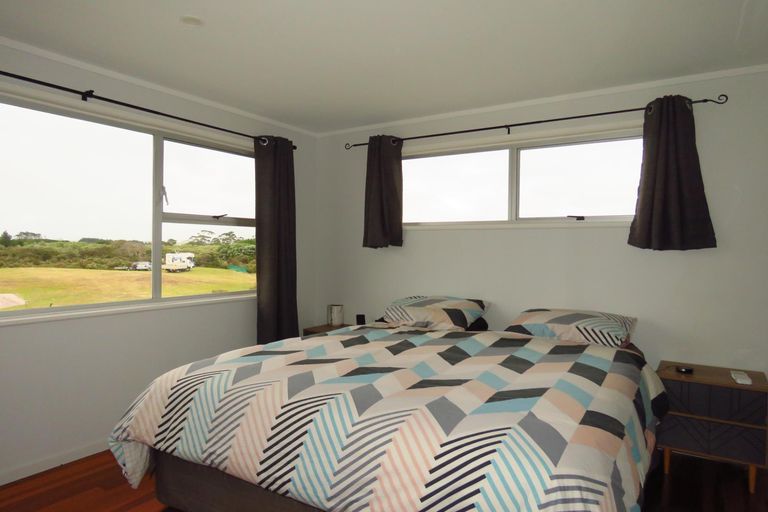 Photo of property in 1406h Inland Road, Karikari Peninsula, Kaitaia, 0483