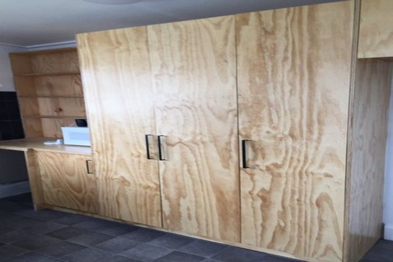 Photo of property in 56 Reed Street, Oamaru, 9400