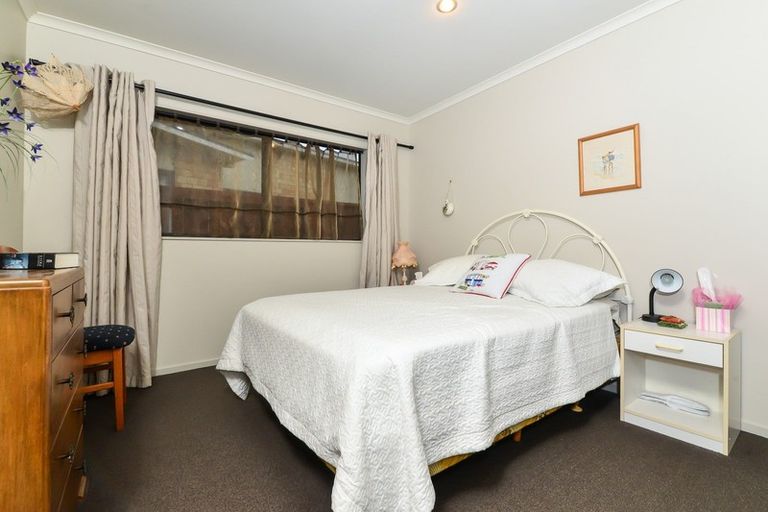 Photo of property in 7 Apollo Place, Rototuna North, Hamilton, 3210