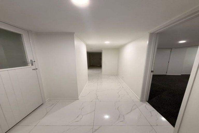 Photo of property in 495 Great South Road, Papatoetoe, Auckland, 2025