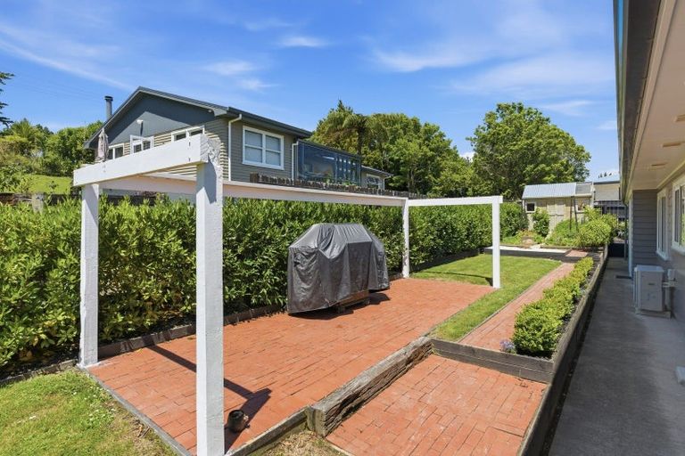 Photo of property in 17 Kauri Place, Pahiatua, 4910
