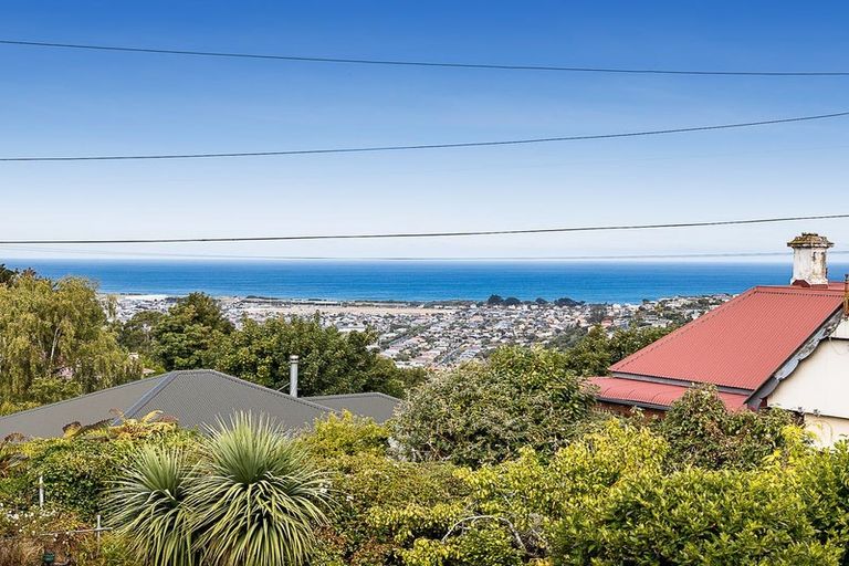 Photo of property in 115 Oakwood Avenue, Balaclava, Dunedin, 9011