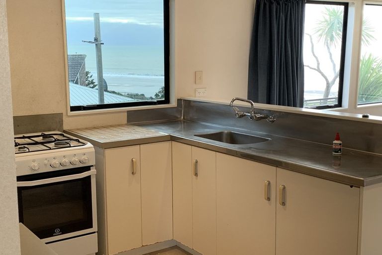 Photo of property in 2a Sackville Street, Fitzroy, New Plymouth, 4312