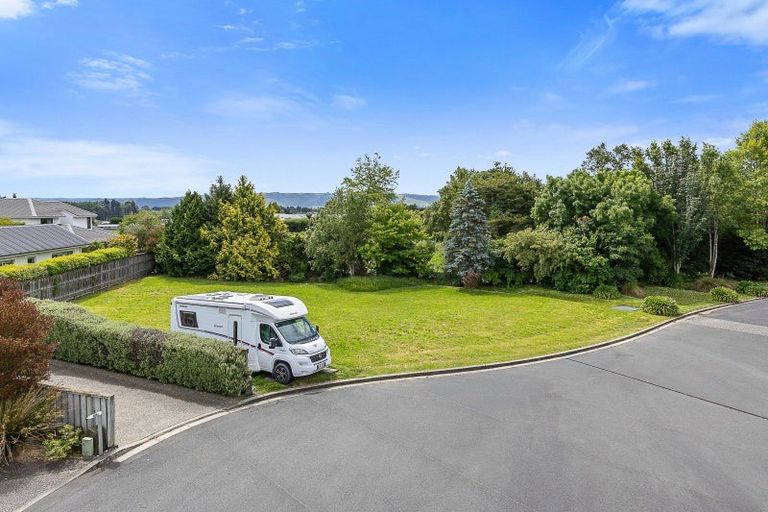 Photo of property in 42a Riccarton Road East, East Taieri, Mosgiel, 9024