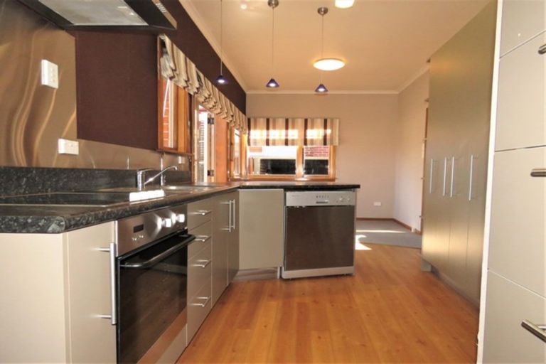 Photo of property in 7 Kingslea Street, Holmes Hill, Oamaru, 9401