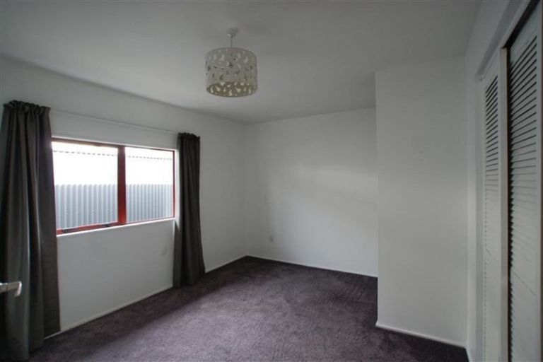 Photo of property in 2a Nikau Drive, Redwoodtown, Blenheim, 7201