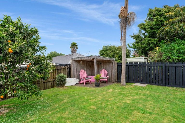 Photo of property in 124b Dickson Road, Papamoa Beach, Papamoa, 3118