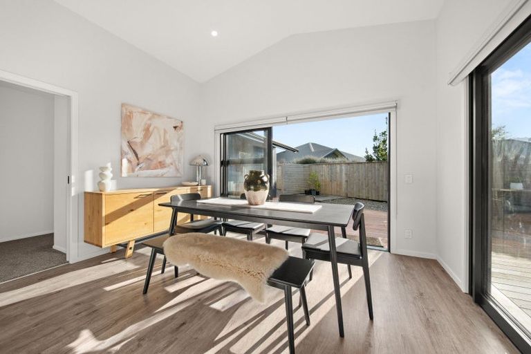 Photo of property in 12 Plum Tree Lane, Solway, Masterton, 5810