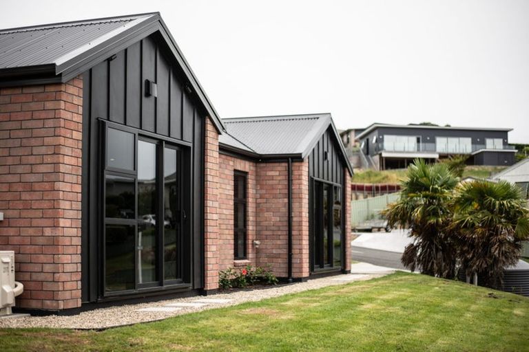 Photo of property in 1 Midgard Road, Coopers Beach, 0420