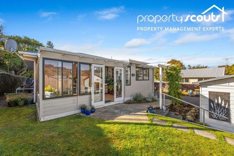 Photo of property in 33 Fairview Terrace, Sawyers Bay, Port Chalmers, 9023