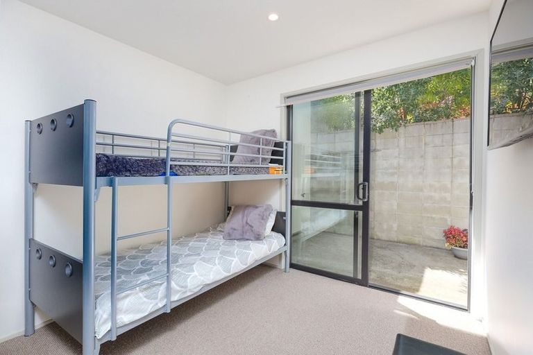 Photo of property in 57 Tresillian Avenue, Marybank, Nelson, 7010