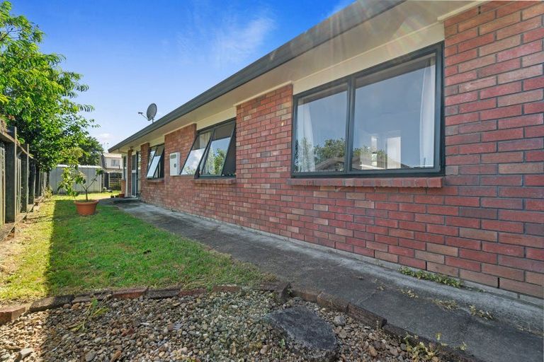 Photo of property in 8 Hilliard Place, Leamington, Cambridge, 3432