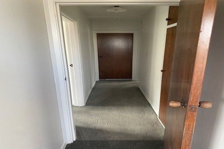 Photo of property in 1/132 Hay Street, Bromley, Christchurch, 8062