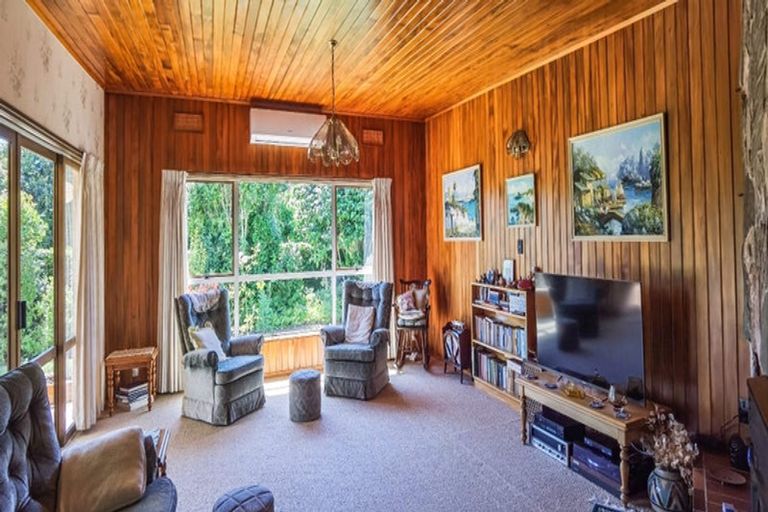 Photo of property in 16 Mission Road, Kerikeri, 0230