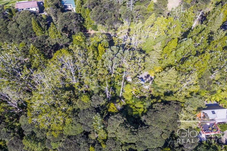 Photo of property in 53 Whatipu Road, Huia, Auckland, 0604