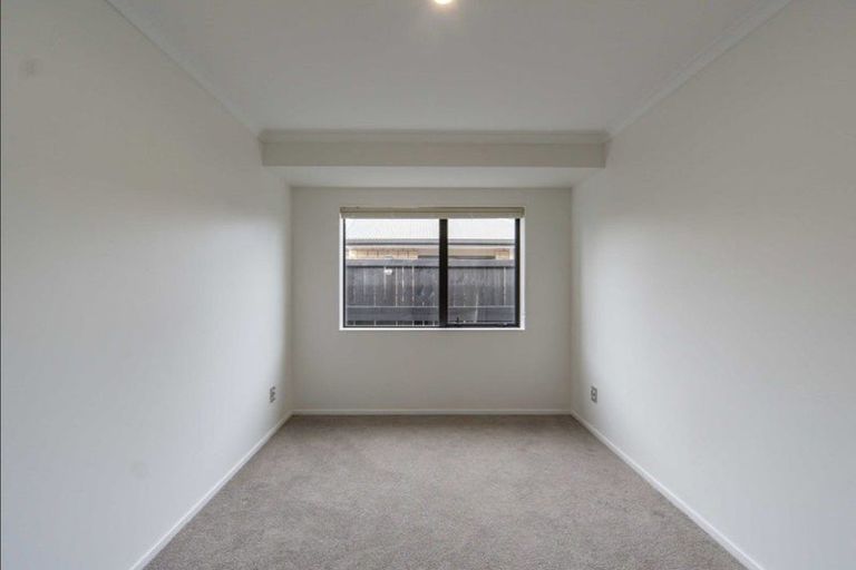 Photo of property in 16 Ravenscourt Place, Huntington, Hamilton, 3210