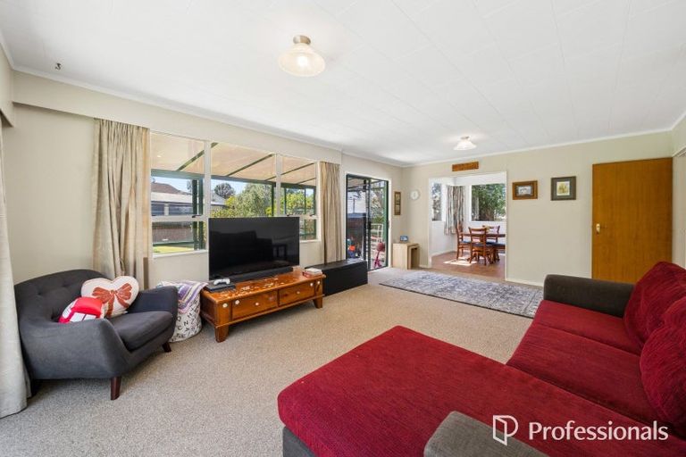 Photo of property in 37 Te Kupe Road, Paraparaumu Beach, Paraparaumu, 5032