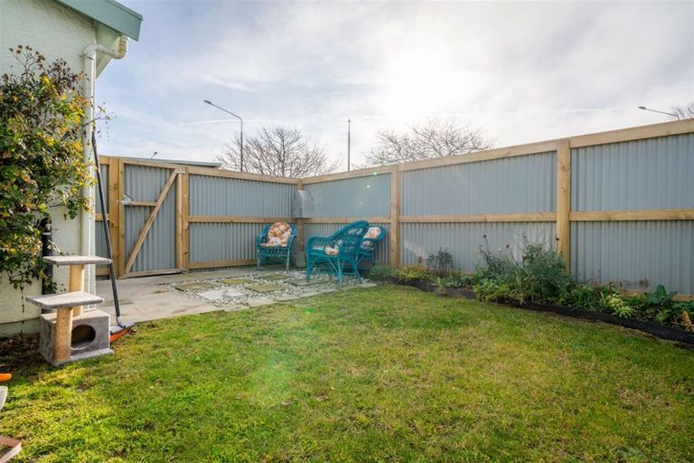 Photo of property in 106 Church Street, Seaview, Timaru, 7910