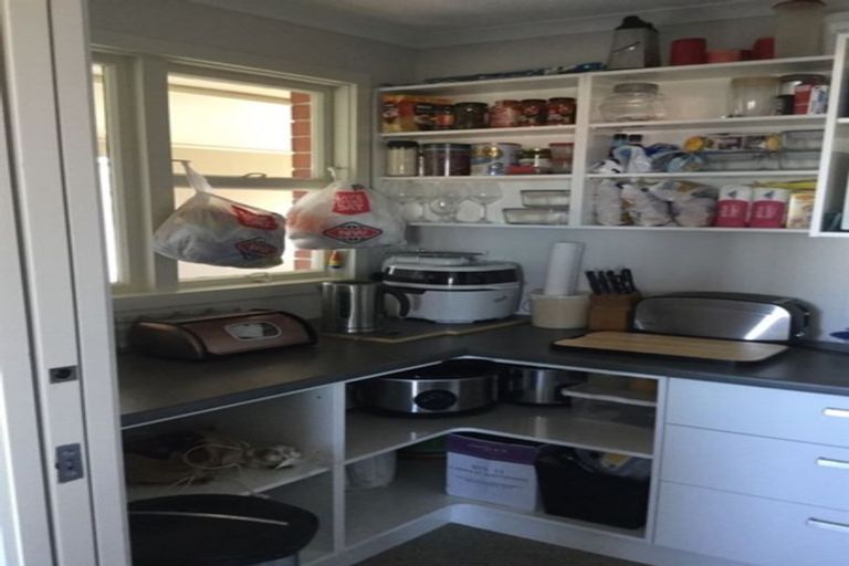 Photo of property in 8 Barr Street, Balclutha, 9230