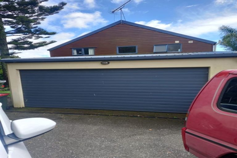 Photo of property in 113a Carlisle Road, Torbay, Auckland, 0632