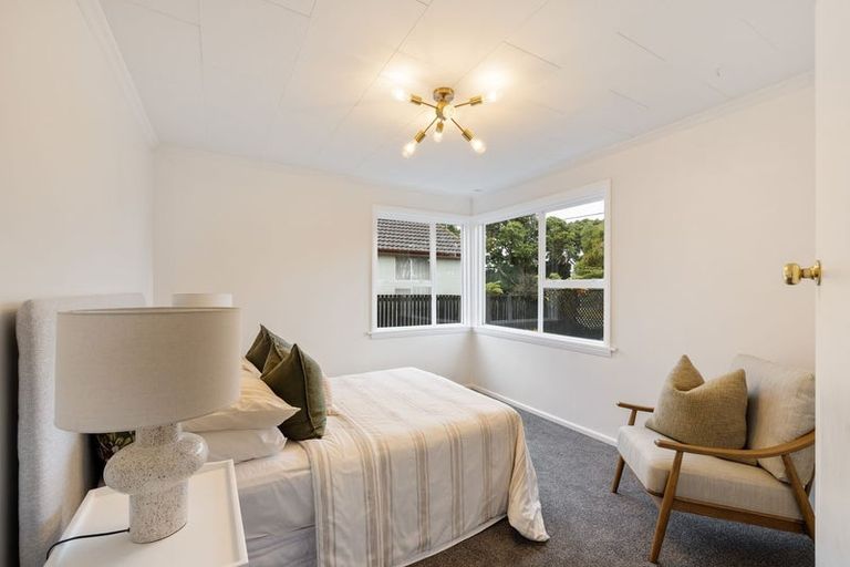 Photo of property in 19 Belfield Street, Dallington, Christchurch, 8061