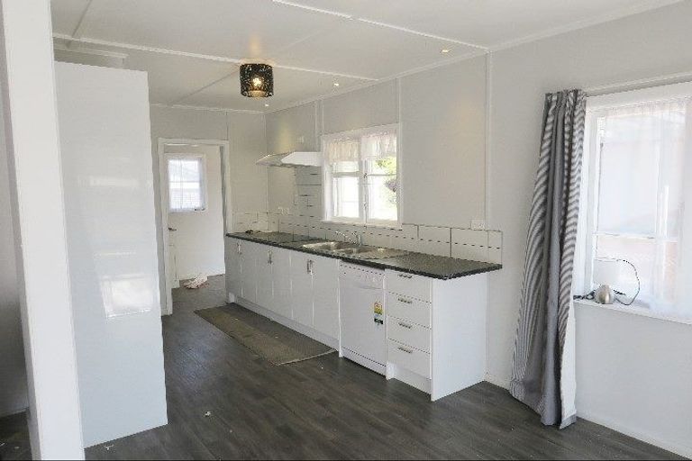 Photo of property in 10 Clyde Street, Tokoroa, 3420