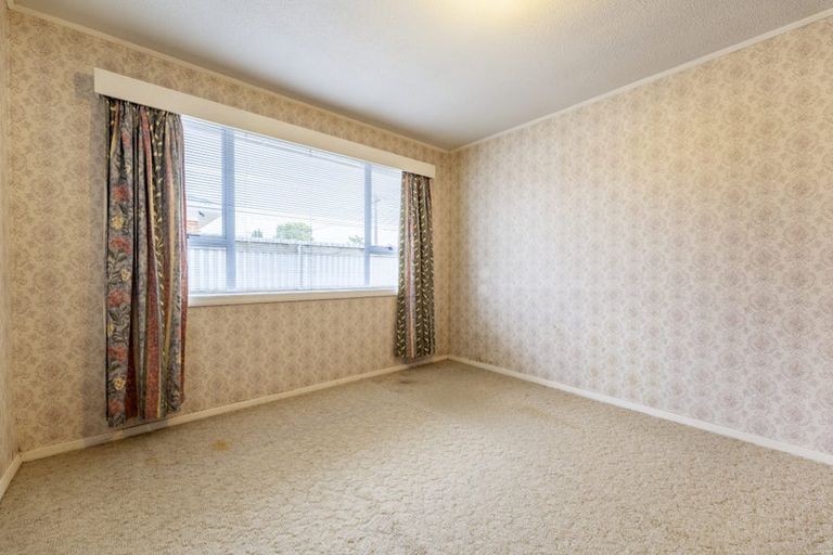 Photo of property in 19 Exeter Street, Waimate, 7924