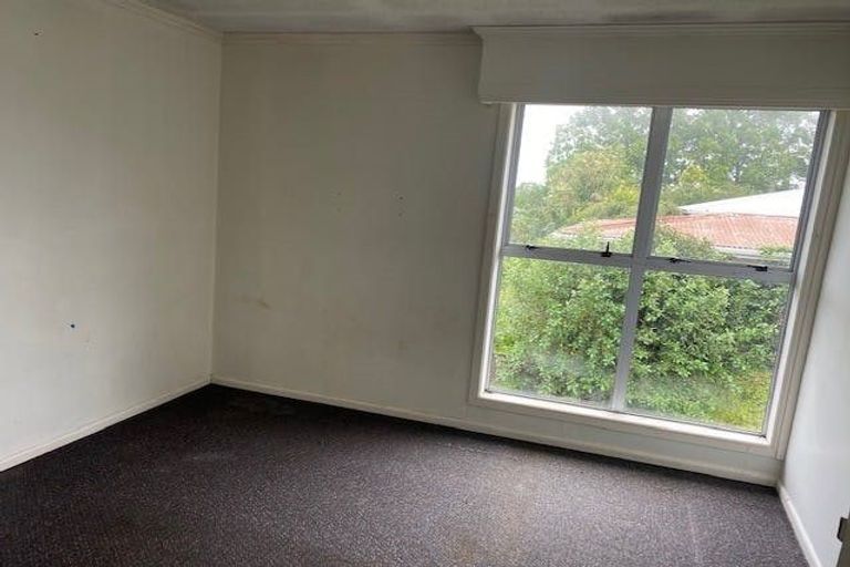 Photo of property in 49a Halver Road, Hillpark, Auckland, 2102