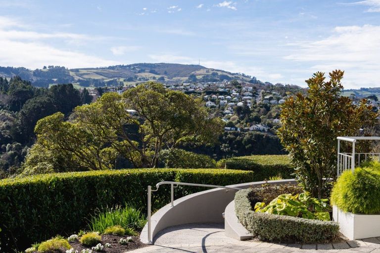 Photo of property in 10 Braeview Crescent, Maori Hill, Dunedin, 9010