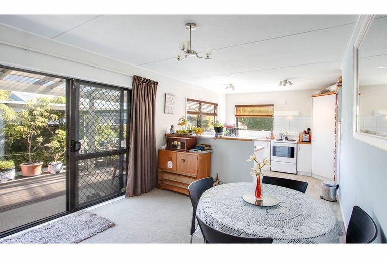 Photo of property in 1010b Rata Street, Mahora, Hastings, 4120