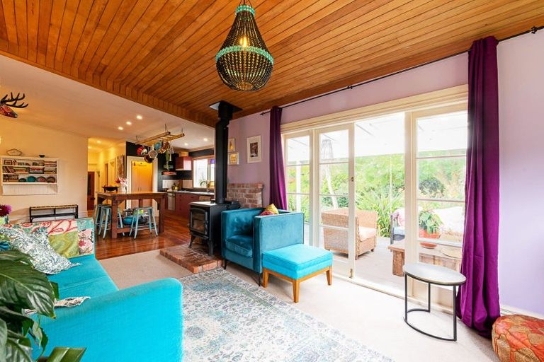 Photo of property in 37 Smalley Road, Glenbrook, Waiuku, 2681