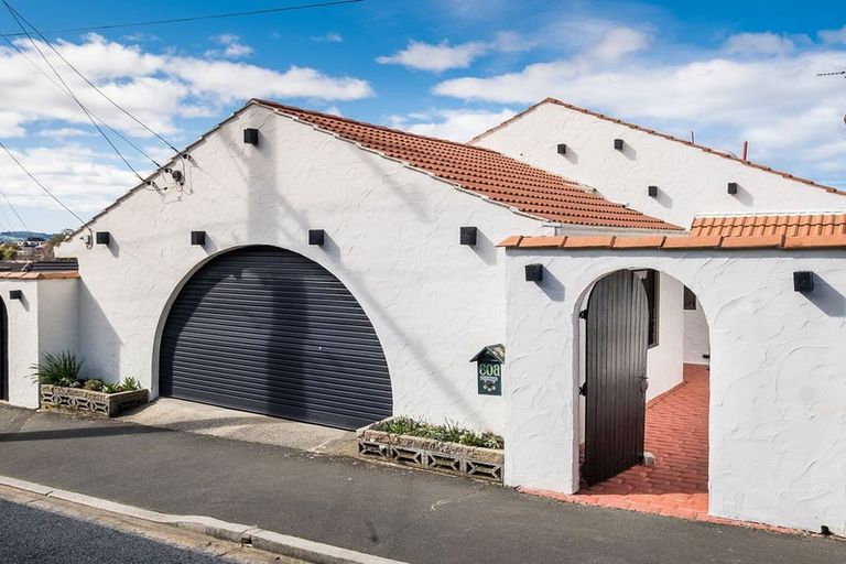 Photo of property in 80a Helensburgh Road, Halfway Bush, Dunedin, 9010