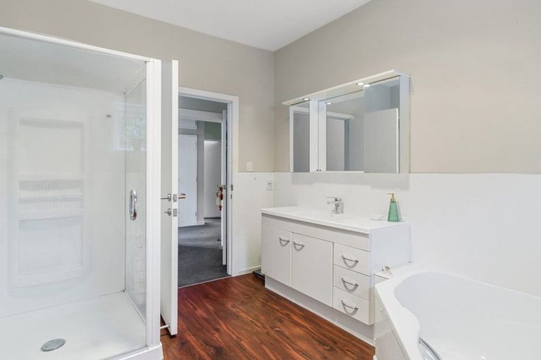 Photo of property in 82 Whites Road, Ohoka, Kaiapoi, 7692