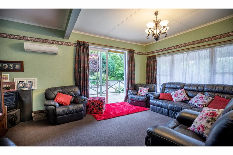 Photo of property in 234 Pigeon Valley Road, Pigeon Valley, Wakefield, 7096