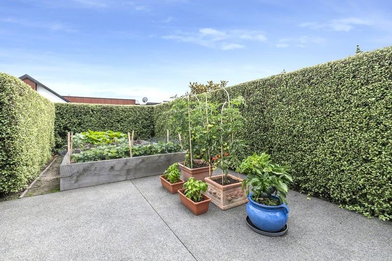 Photo of property in 5 Lazarus Lane, Halswell, Christchurch, 8025