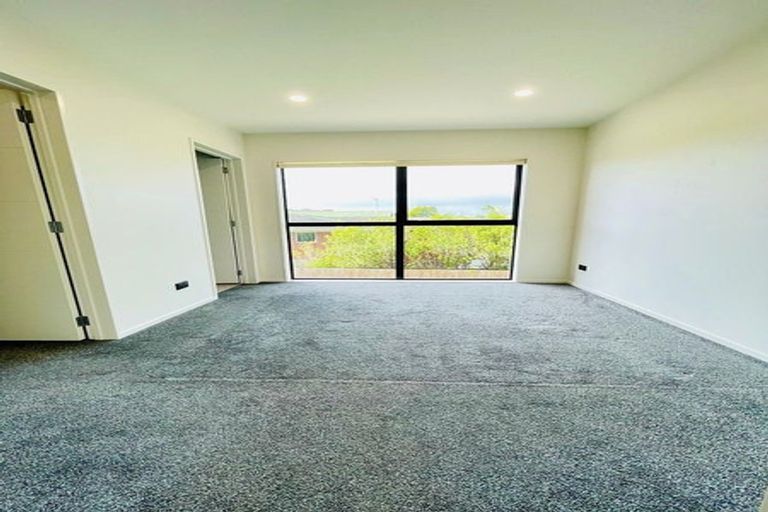 Photo of property in 5/2 Donnell Avenue, Favona, Auckland, 2024