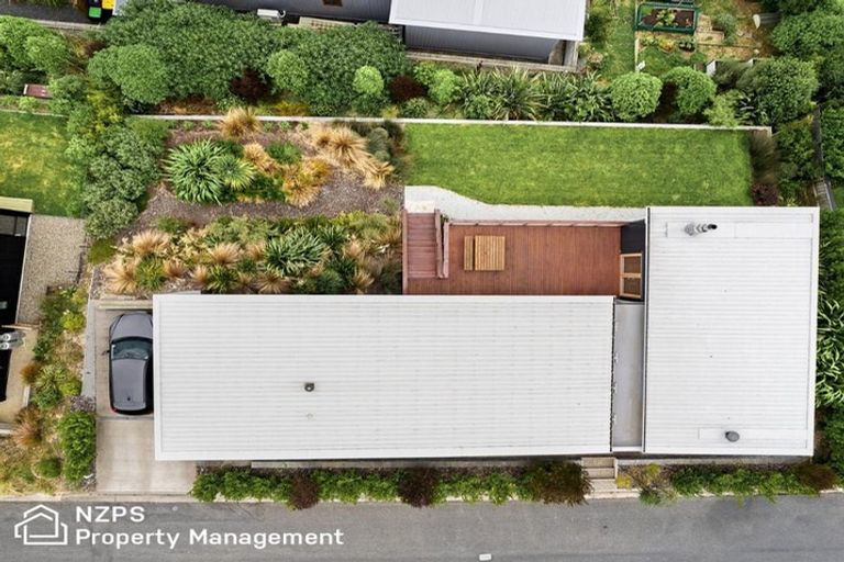 Photo of property in 94 Mission Cove, Company Bay, Dunedin, 9014