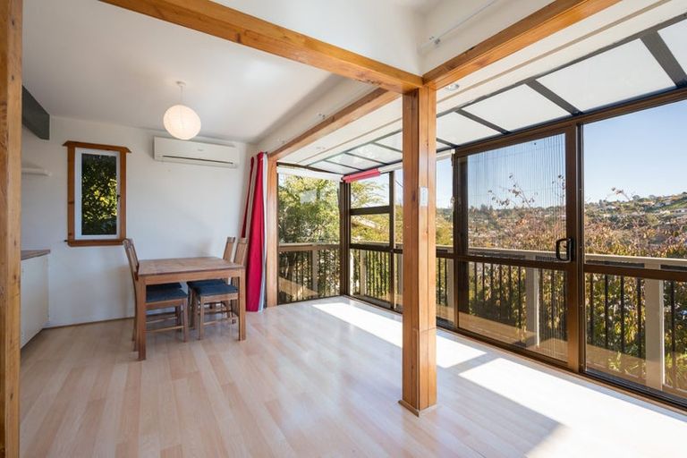 Photo of property in 26 Konini Street, Nelson South, Nelson, 7010