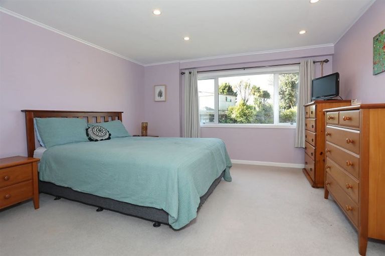 Photo of property in 25 Levin Street, Halcombe, Feilding, 4779