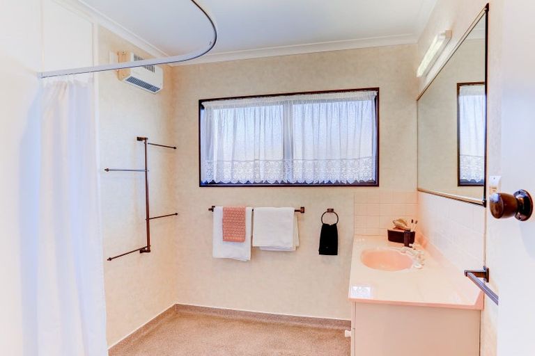 Photo of property in 24 Stafford Street, Springvale, Whanganui, 4501