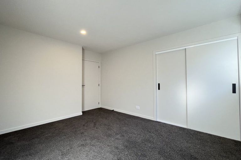 Photo of property in 37 Cheviot Street, Jacks Point, 9371