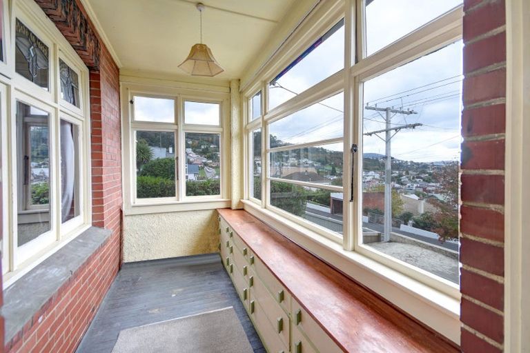 Photo of property in 26 Morrison Street, Caversham, Dunedin, 9012